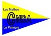 Logo cnba